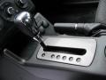 Granite Metallic - G6 Sedan Photo No. 11
