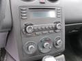 Granite Metallic - G6 Sedan Photo No. 12