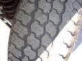 Light Khaki Metallic - Wrangler Unlimited 4x4 Photo No. 14