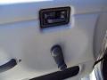 Light Khaki Metallic - Wrangler Unlimited 4x4 Photo No. 16