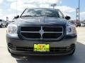 Steel Blue Metallic - Caliber SXT Photo No. 9