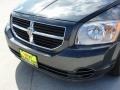 Steel Blue Metallic - Caliber SXT Photo No. 11