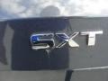 Steel Blue Metallic - Caliber SXT Photo No. 18