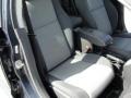 Steel Blue Metallic - Caliber SXT Photo No. 22