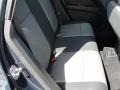 Steel Blue Metallic - Caliber SXT Photo No. 24