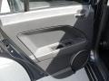 Steel Blue Metallic - Caliber SXT Photo No. 26