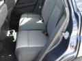 Steel Blue Metallic - Caliber SXT Photo No. 27