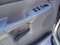 2002 Light Almond Pearl Dodge Ram 1500 SLT Quad Cab  photo #17