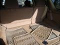 Sandalwood Metallic - TrailBlazer LS 4x4 Photo No. 13