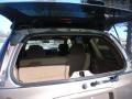 Sandalwood Metallic - TrailBlazer LS 4x4 Photo No. 14