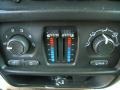 Sandalwood Metallic - TrailBlazer LS 4x4 Photo No. 25