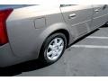 Radiant Bronze - CTS Sedan Photo No. 15