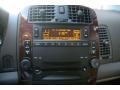 Radiant Bronze - CTS Sedan Photo No. 18