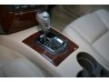 Radiant Bronze - CTS Sedan Photo No. 20