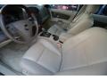Radiant Bronze - CTS Sedan Photo No. 23