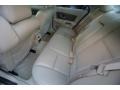 Radiant Bronze - CTS Sedan Photo No. 24