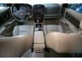 Radiant Bronze - CTS Sedan Photo No. 25