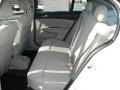 Summit White - Cobalt LT Sedan Photo No. 8