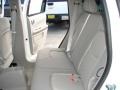 Summit White - Malibu LT Sedan Photo No. 8