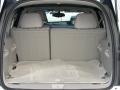 Summit White - Malibu LT Sedan Photo No. 9