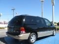 2001 Black Ford Windstar SEL  photo #5