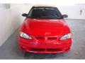 Bright Red - Grand Am GT Coupe Photo No. 7