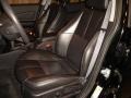 2006 Black Pontiac Grand Prix GT Sedan  photo #12