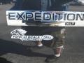 Carbon Metallic - Expedition XLT Photo No. 5