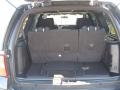 Carbon Metallic - Expedition XLT Photo No. 14