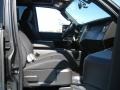 Carbon Metallic - Expedition XLT Photo No. 18