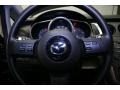2007 Brilliant Black Mazda CX-7 Sport  photo #37