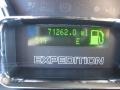 Carbon Metallic - Expedition XLT Photo No. 23