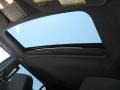 Carbon Metallic - Expedition XLT Photo No. 25