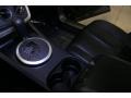 2007 Brilliant Black Mazda CX-7 Sport  photo #41
