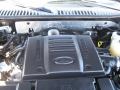 Carbon Metallic - Expedition XLT Photo No. 28