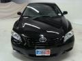 Black - Camry LE Photo No. 5