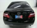 Black - Camry LE Photo No. 7
