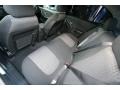 Silverstone Metallic - Malibu LT V6 Sedan Photo No. 24