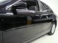 Black - Camry LE Photo No. 13