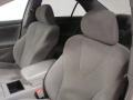 Black - Camry LE Photo No. 19