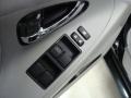 Black - Camry LE Photo No. 22