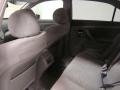 Black - Camry LE Photo No. 23