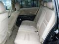 Black - Highlander V6 4WD Photo No. 12