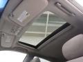 Black - Camry LE Photo No. 28