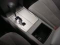 Black - Camry LE Photo No. 32
