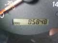 Black - Highlander V6 4WD Photo No. 20