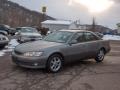 Millenium Silver Metallic - ES 300 Photo No. 4