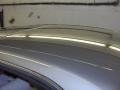 Millenium Silver Metallic - ES 300 Photo No. 16