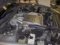 Millenium Silver Metallic - ES 300 Photo No. 19