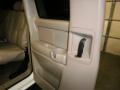 2003 Summit White Chevrolet Silverado 1500 LS Extended Cab 4x4  photo #22